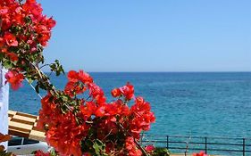 Seaside Studios